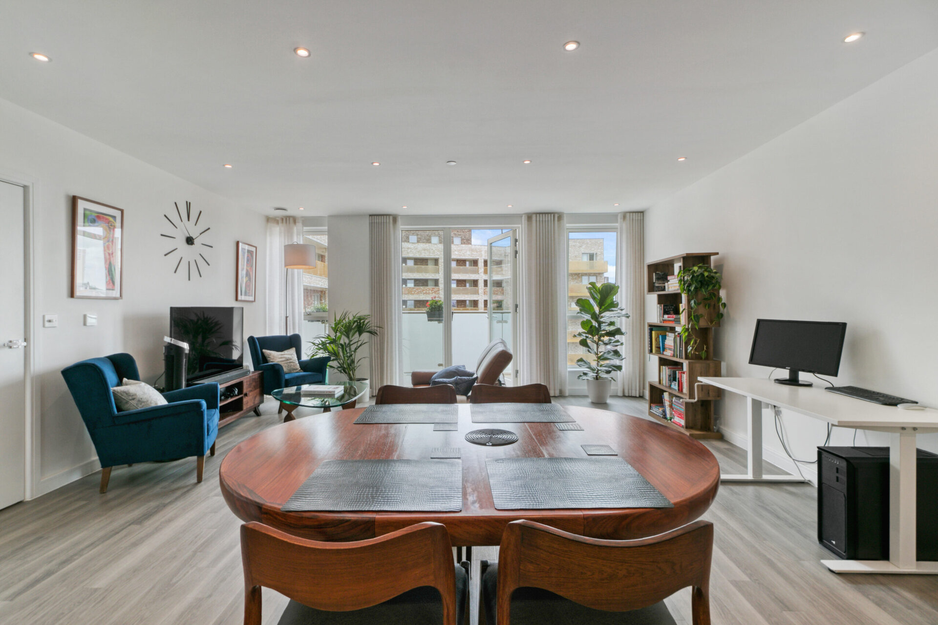 cheap property photos services