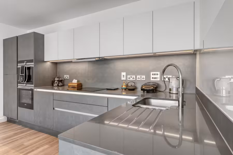 cheap real estate photography