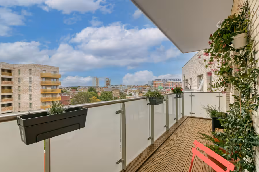 cheap property photography london