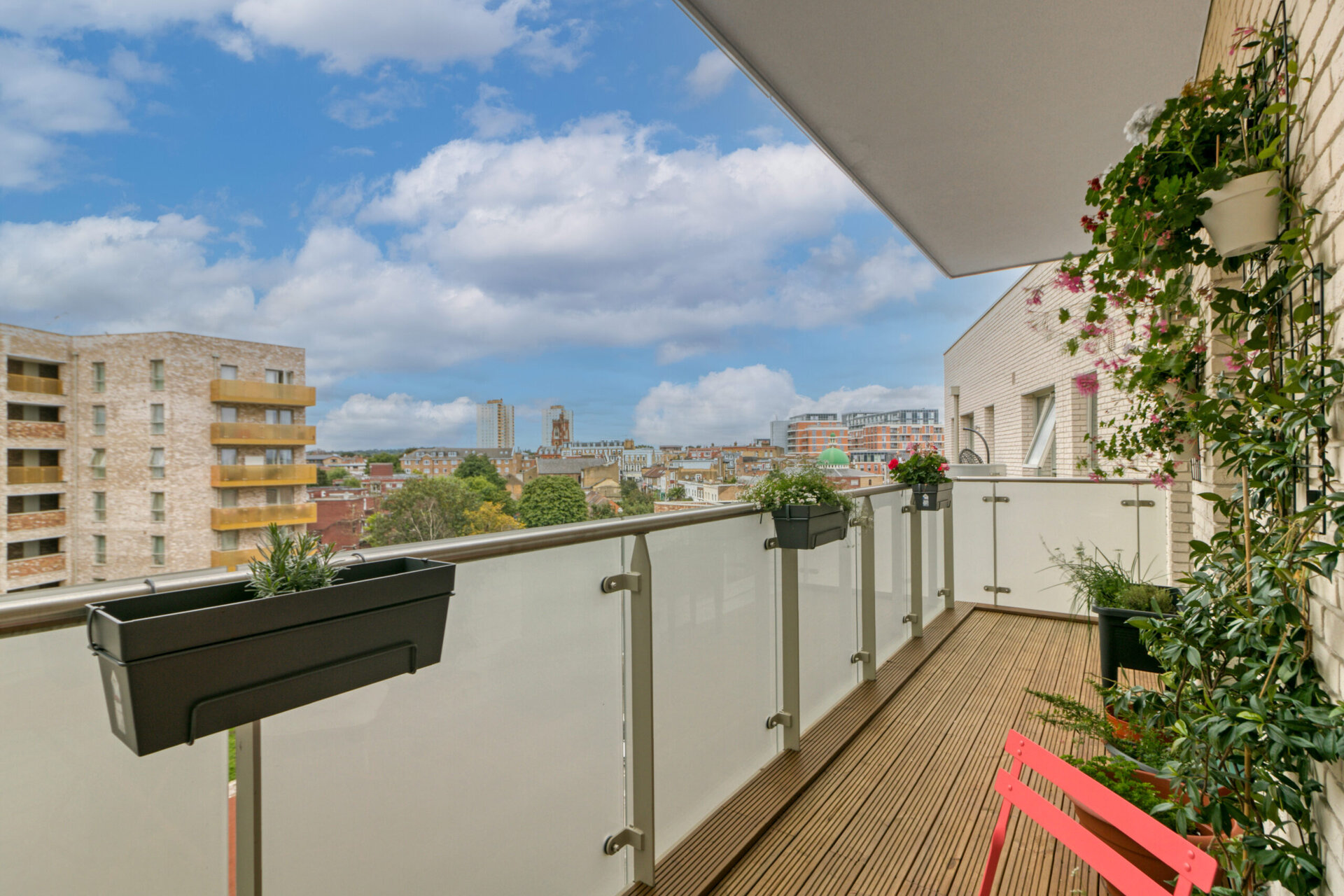 cheap property photography london
