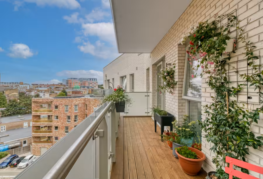 professional property photography cheap