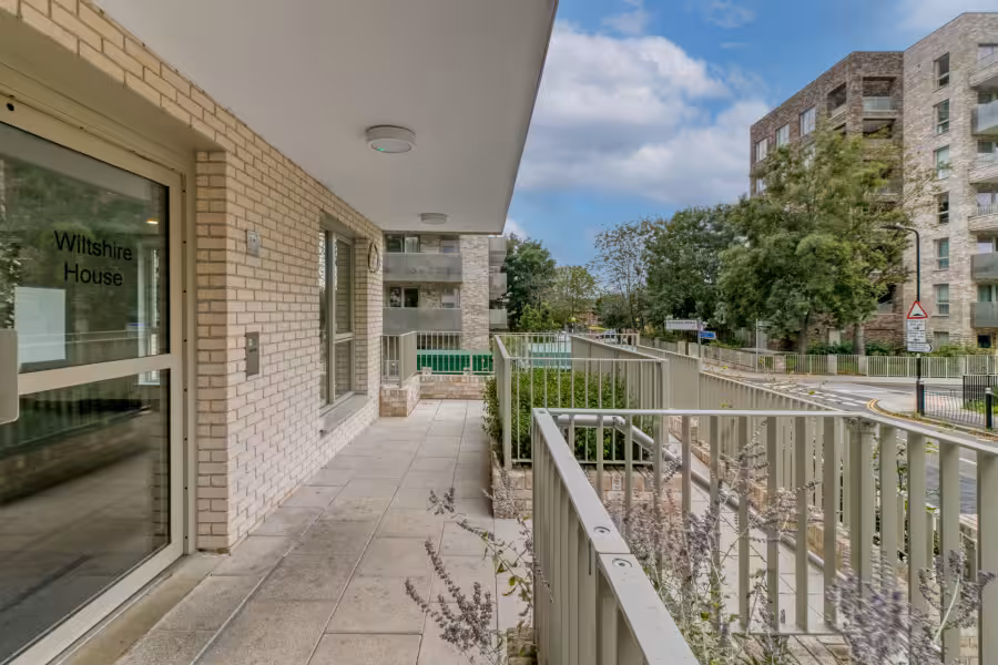 professional cheap property photos