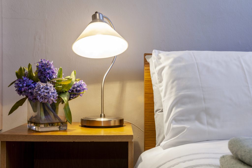 house sale photography London