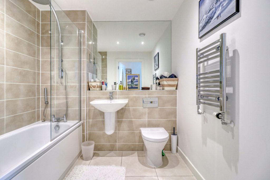 house sale photography London