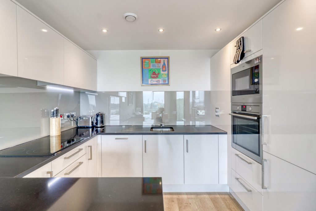 house sale photography London