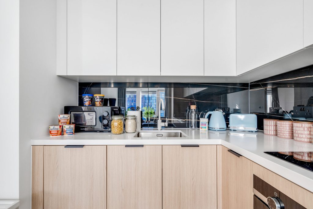 photographer for house sale