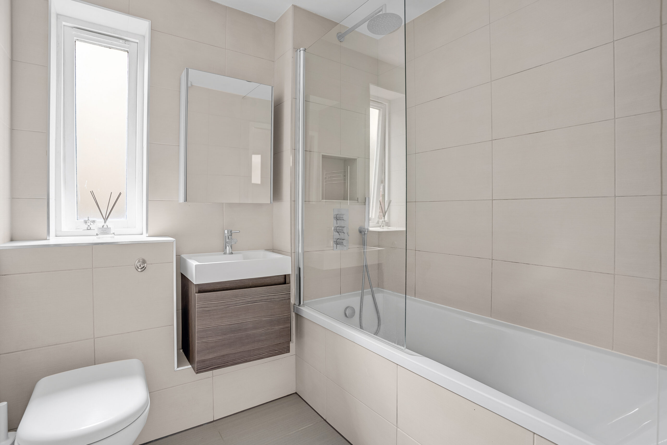 Canonbury Airbnb photography, De Beauvoir Town property photographer, London property photography services, Airbnb listing photography London, professional Airbnb photography Islington,