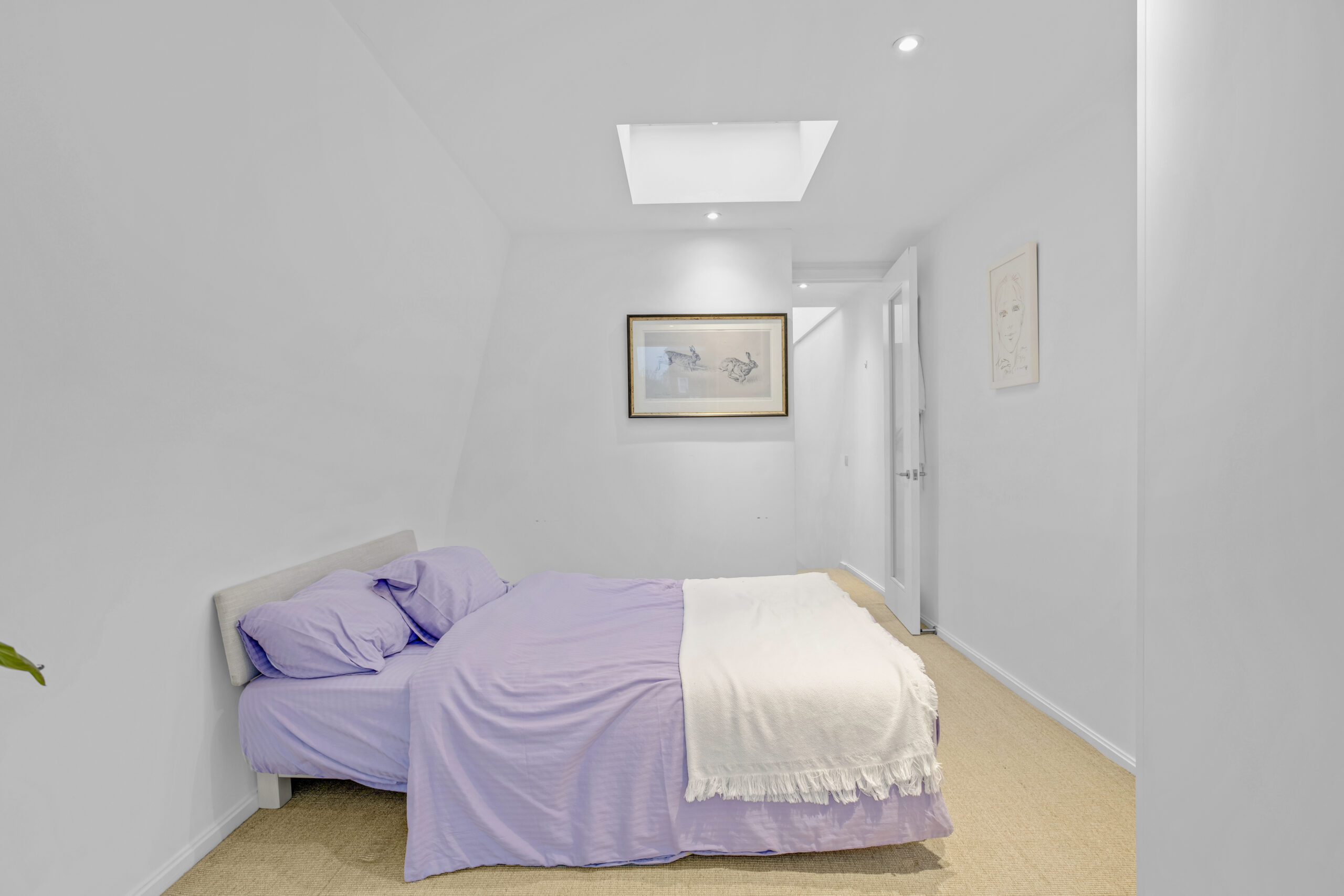 London flat photography, tenant accommodation photography, Airbnb listing photography Battersea, rental home photography London, real estate photography Shuttleworth Road