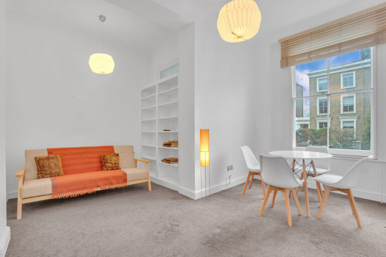 professional Airbnb photography Islington, photography services for property listings Islington, tenant accommodation photography Islington, property photos for Airbnb listings Islington,