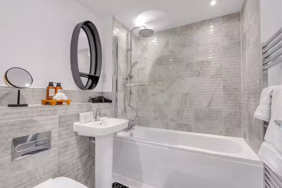 property photographer in Dartford, Dartford property photography services, Airbnb photography in Dartford, Dartford interior photography, professional property photographer Dartford, real estate photography Dartford, Dartford property photography for landlords, Airbnb listing photography Dartford, Dartford rental property photography, Dartford home photography, expert property photography in Dartford, Dartford estate agent photography, high-quality property photography Dartford, Dartford property photography for Airbnb hosts, Dartford commercial property photography, Dartford professional property photos, Dartford real estate marketing photography, property photography near Dartford, affordable property photography Dartford, Dartford exterior property photography.