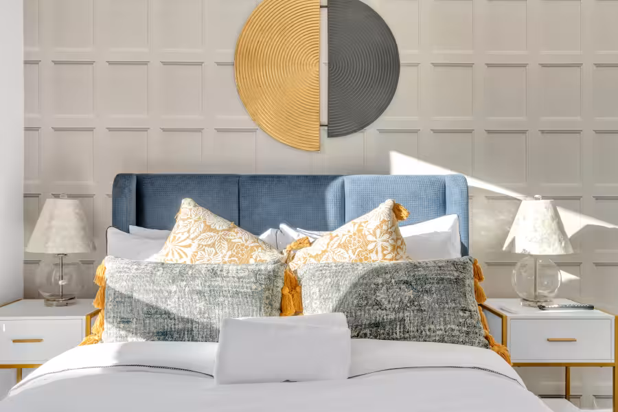 Property photographer In London, London property photographer, Photographer London, London House Photographer, Houses and Properties Photography London
