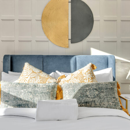 Property photographer In London, London property photographer, Photographer London, London House Photographer, Houses and Properties Photography London