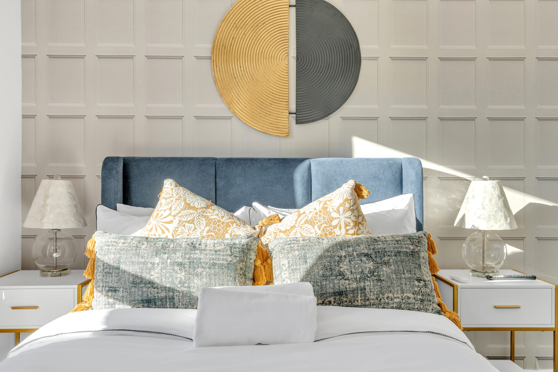Property photographer In London, London property photographer, Photographer London, London House Photographer, Houses and Properties Photography London