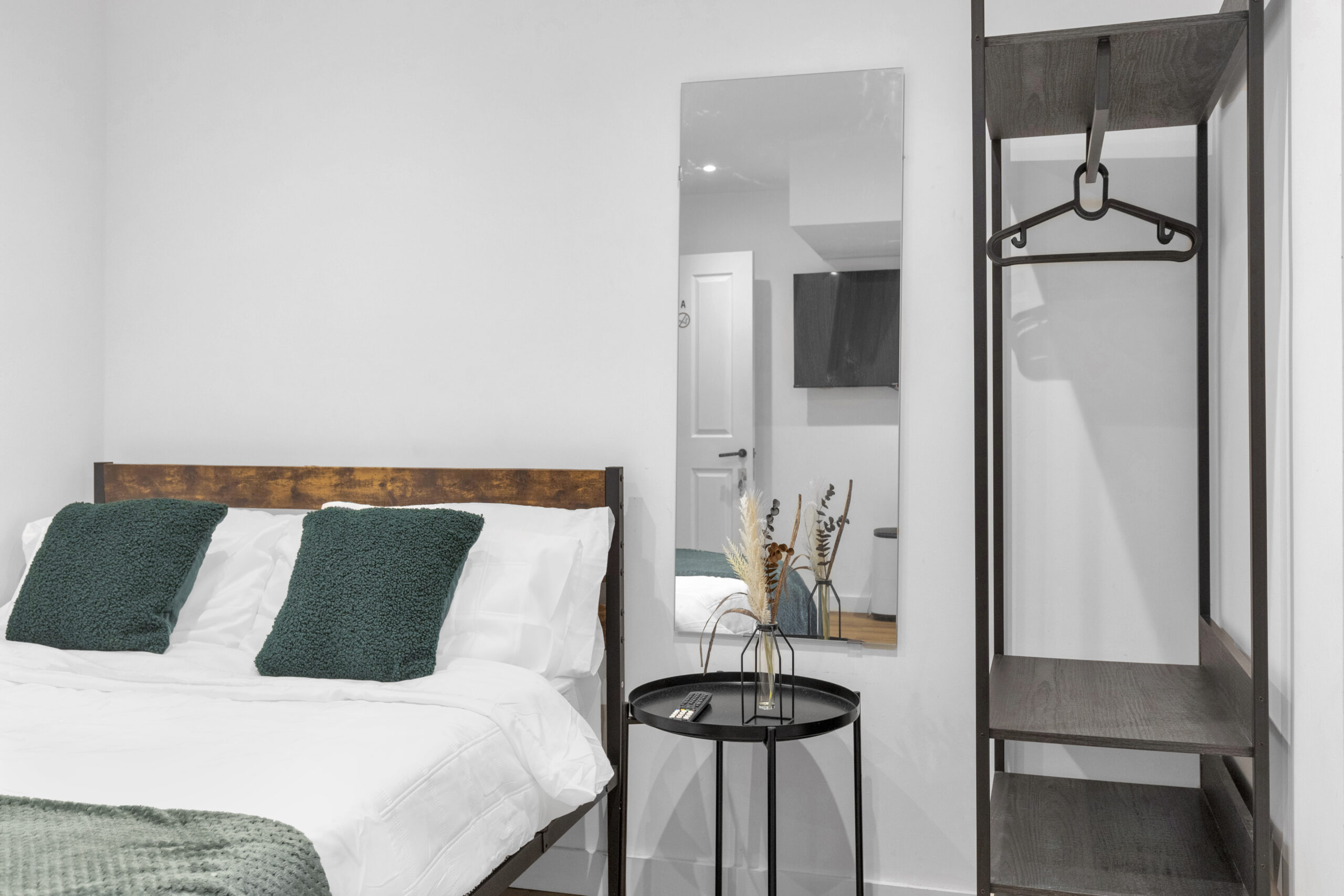 property investment photography London