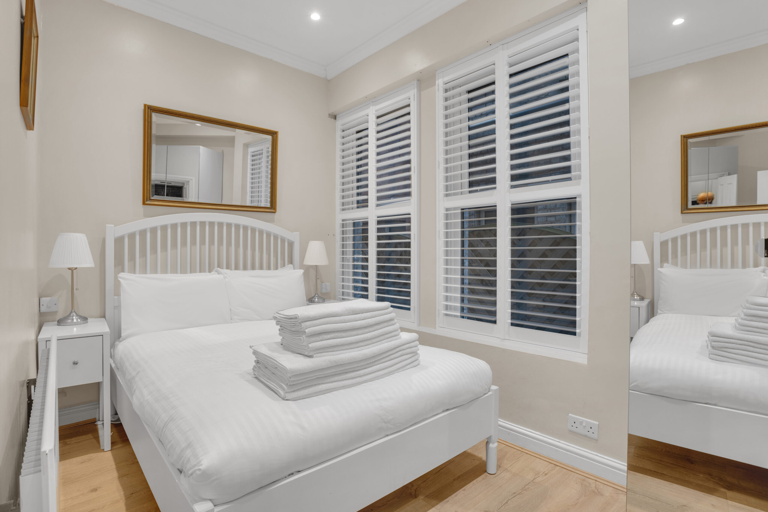 property photography Brent NW2
