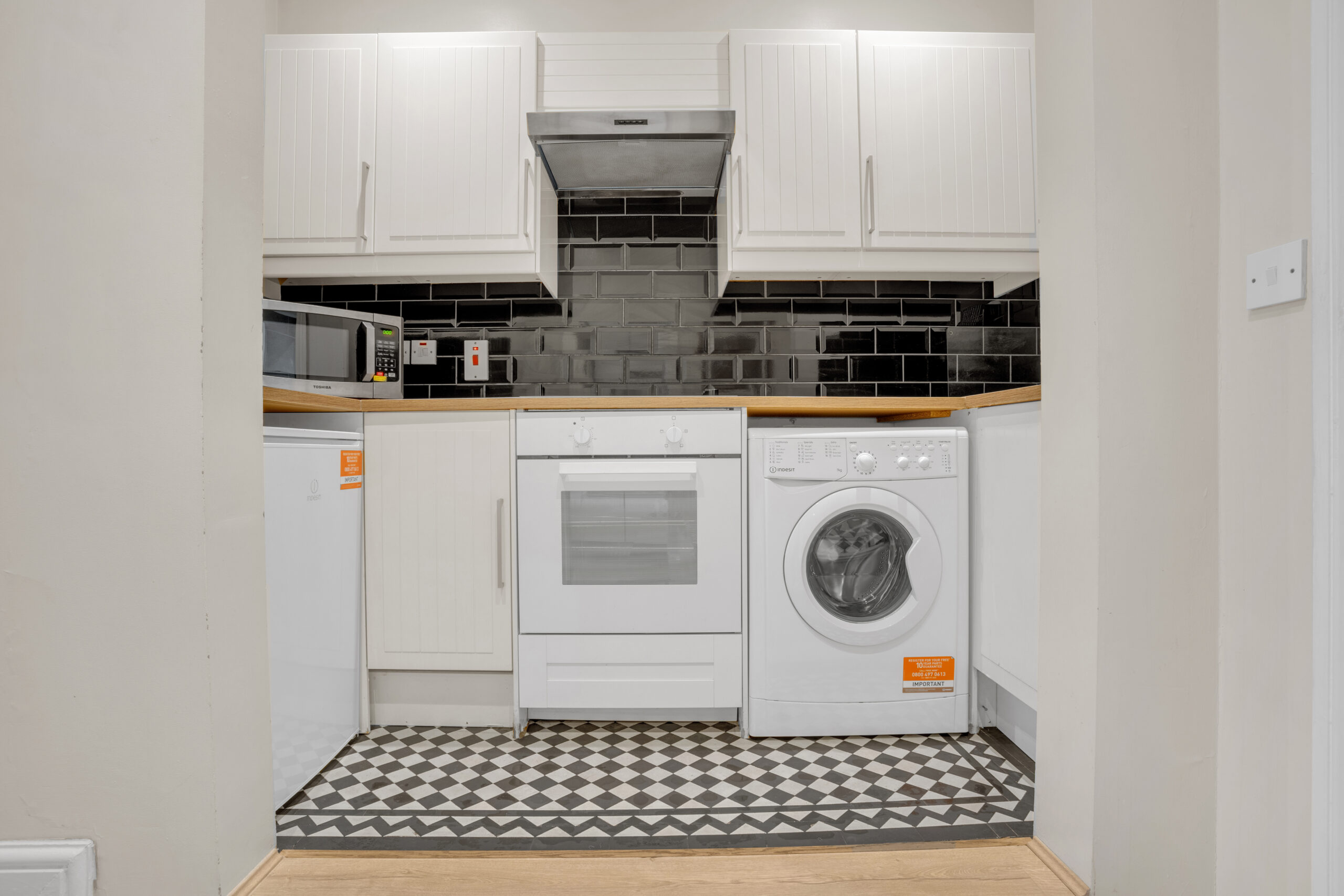 professional house photography Willesden Green