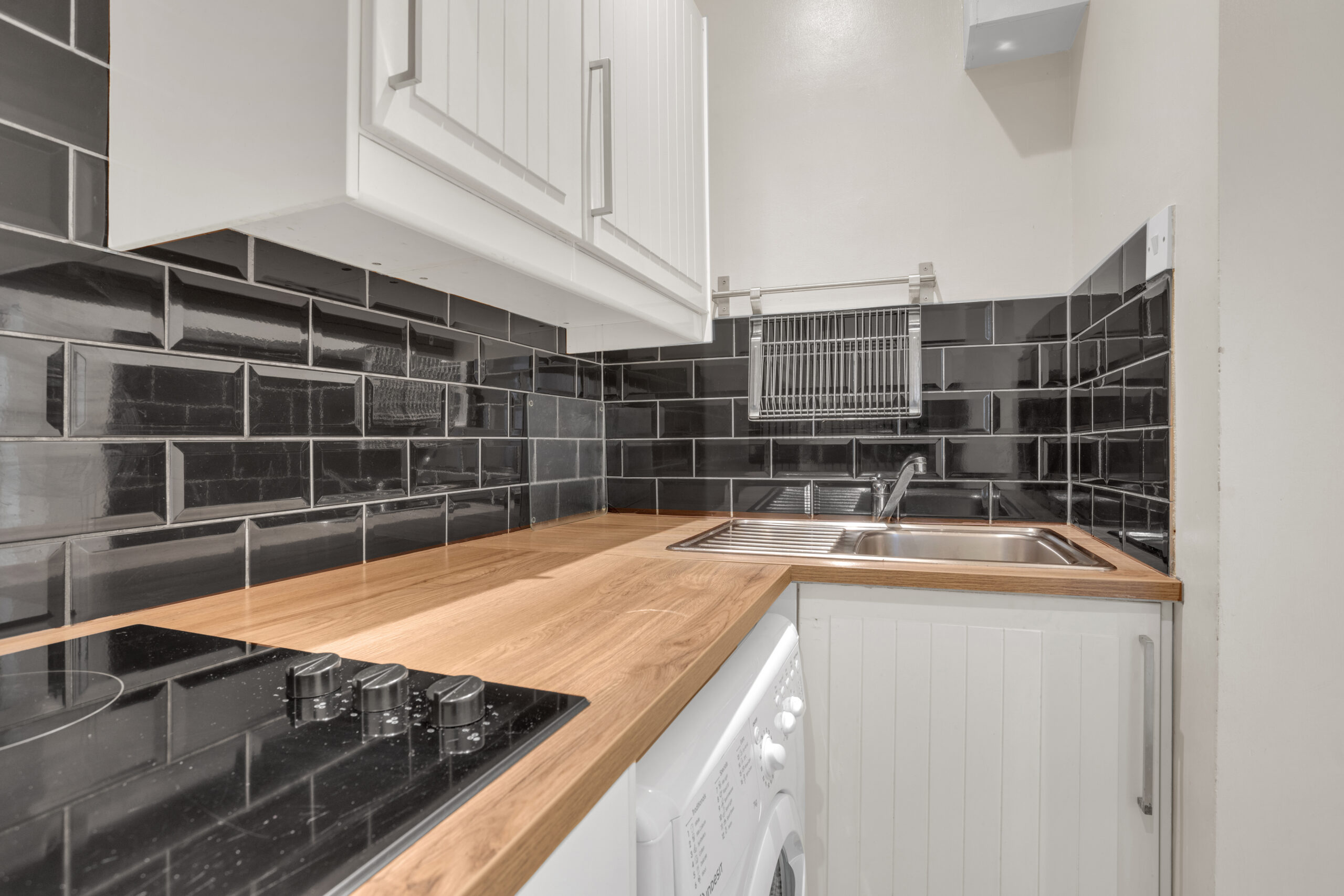 rental property images Brent