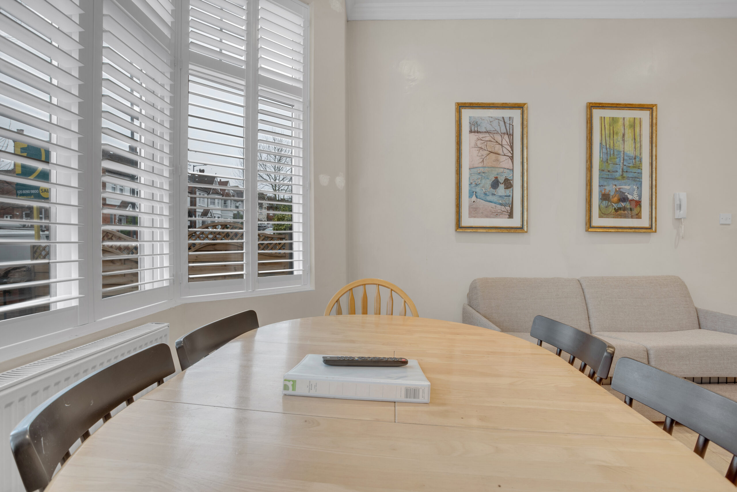 landlord photography NW2 5EY