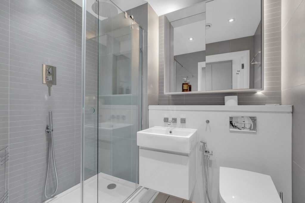 property investor photography services SW6