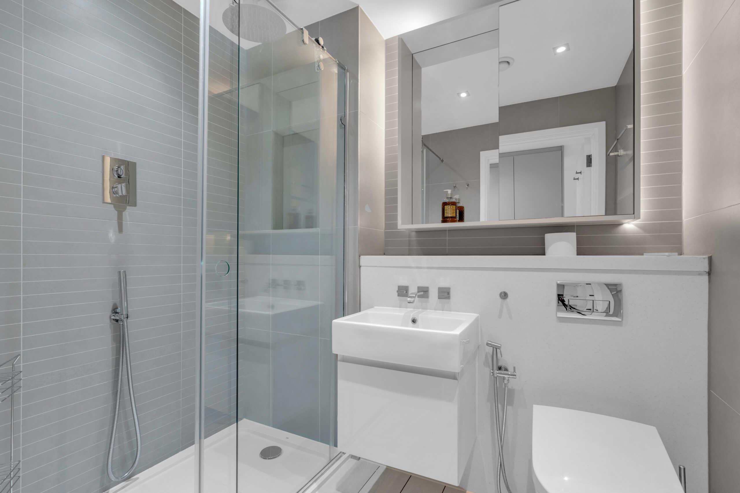 property investor photography services SW6