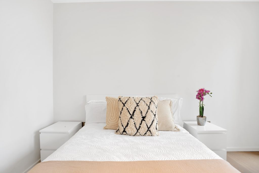 Southwark interior photography