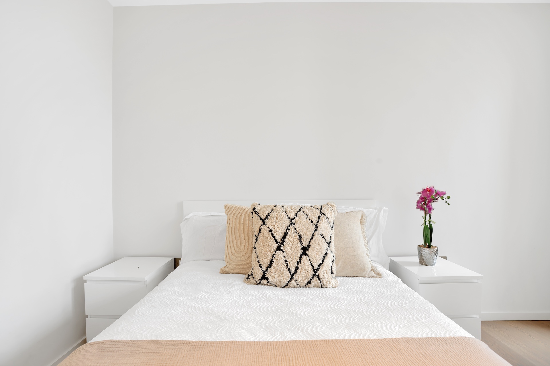 Southwark interior photography