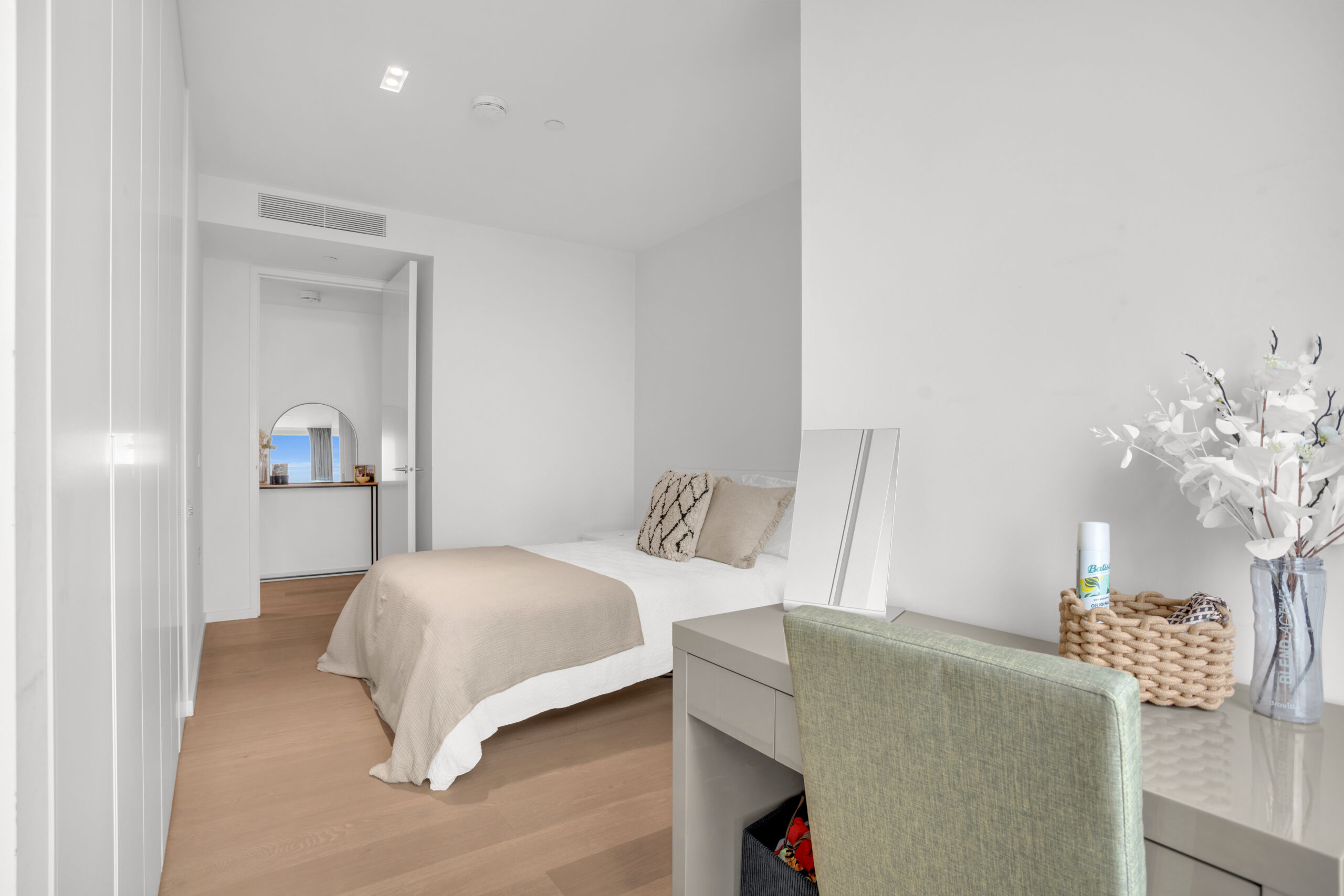 professional house photography SE1