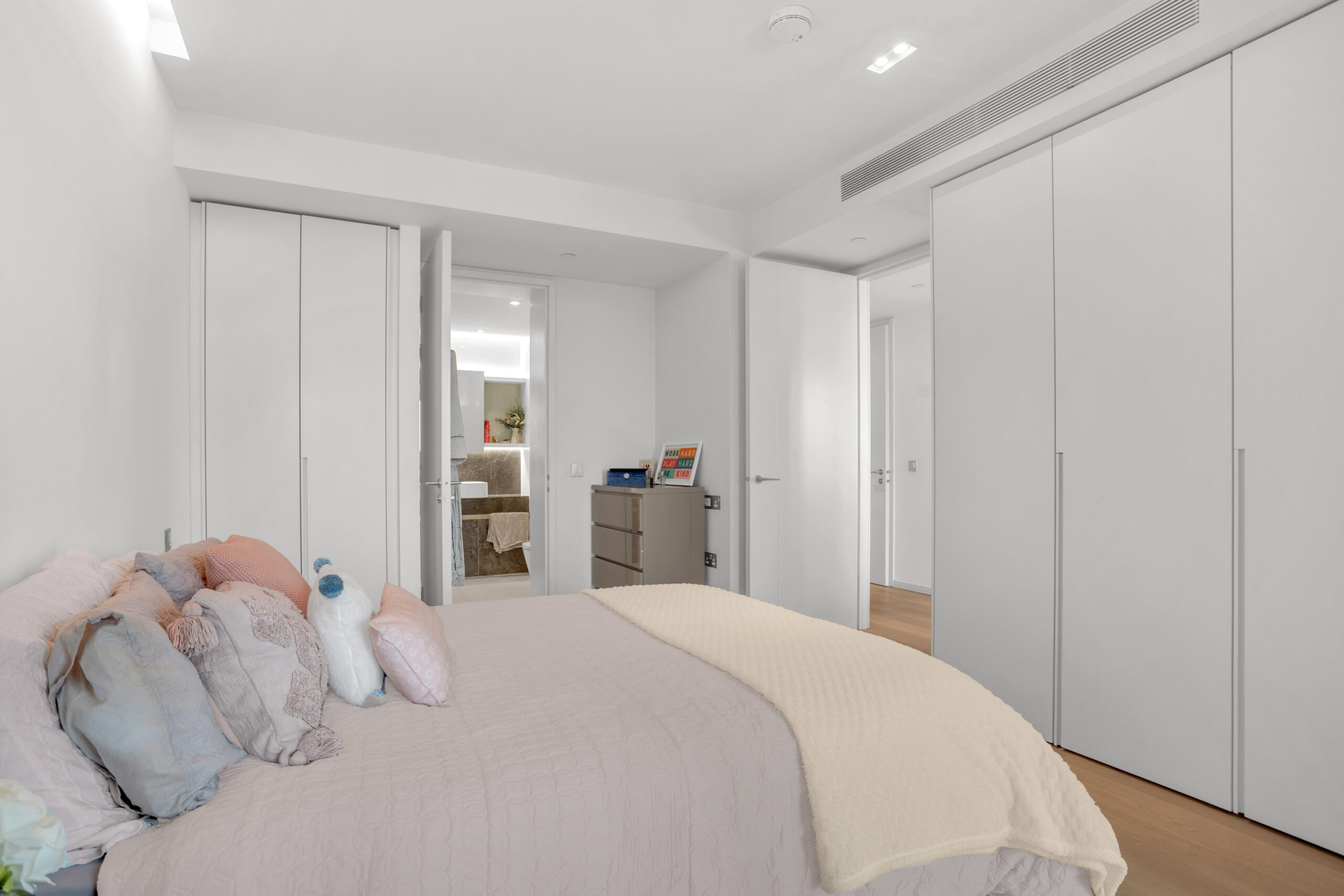 investment property photography SE1