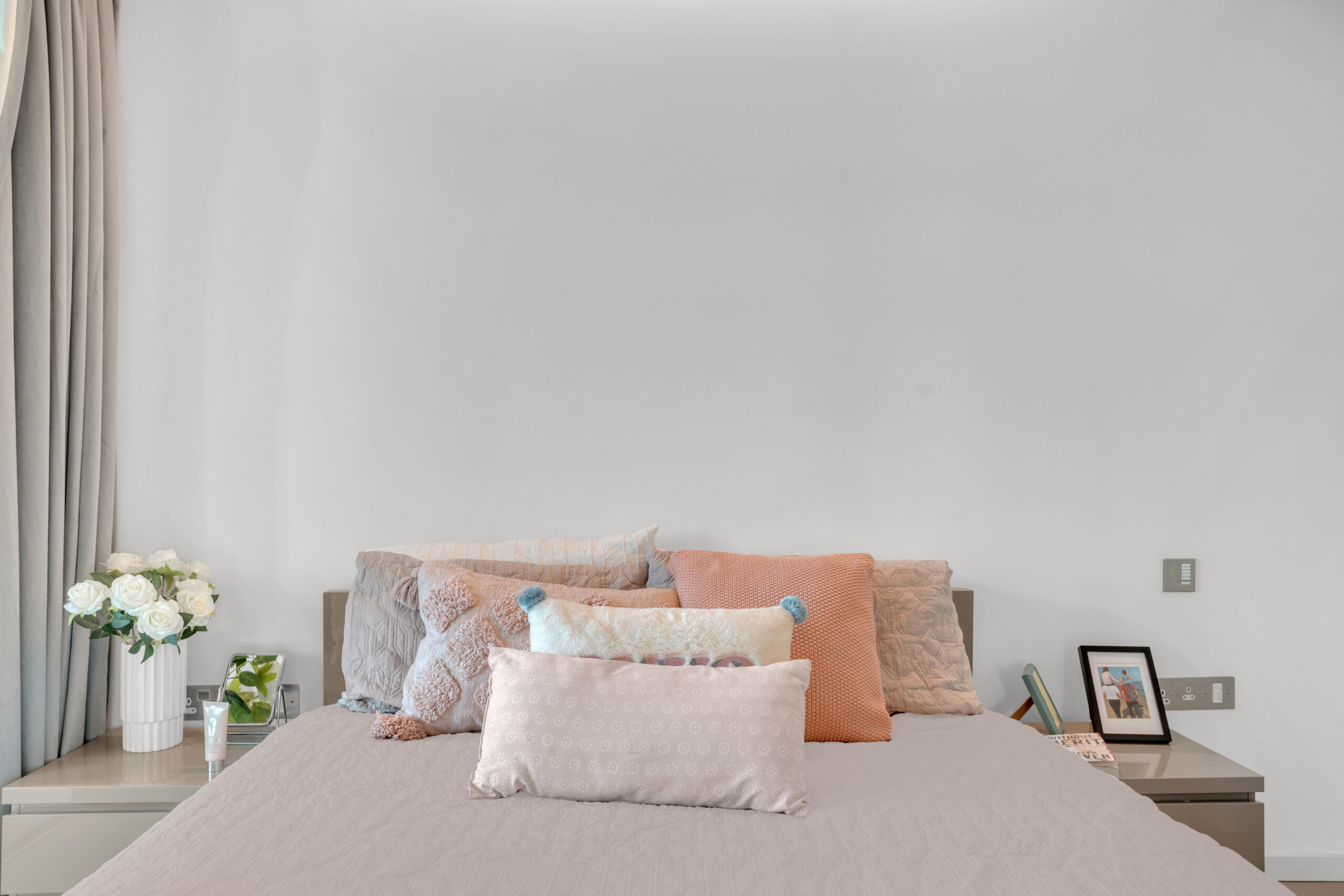 high-end apartment photography Upper Ground