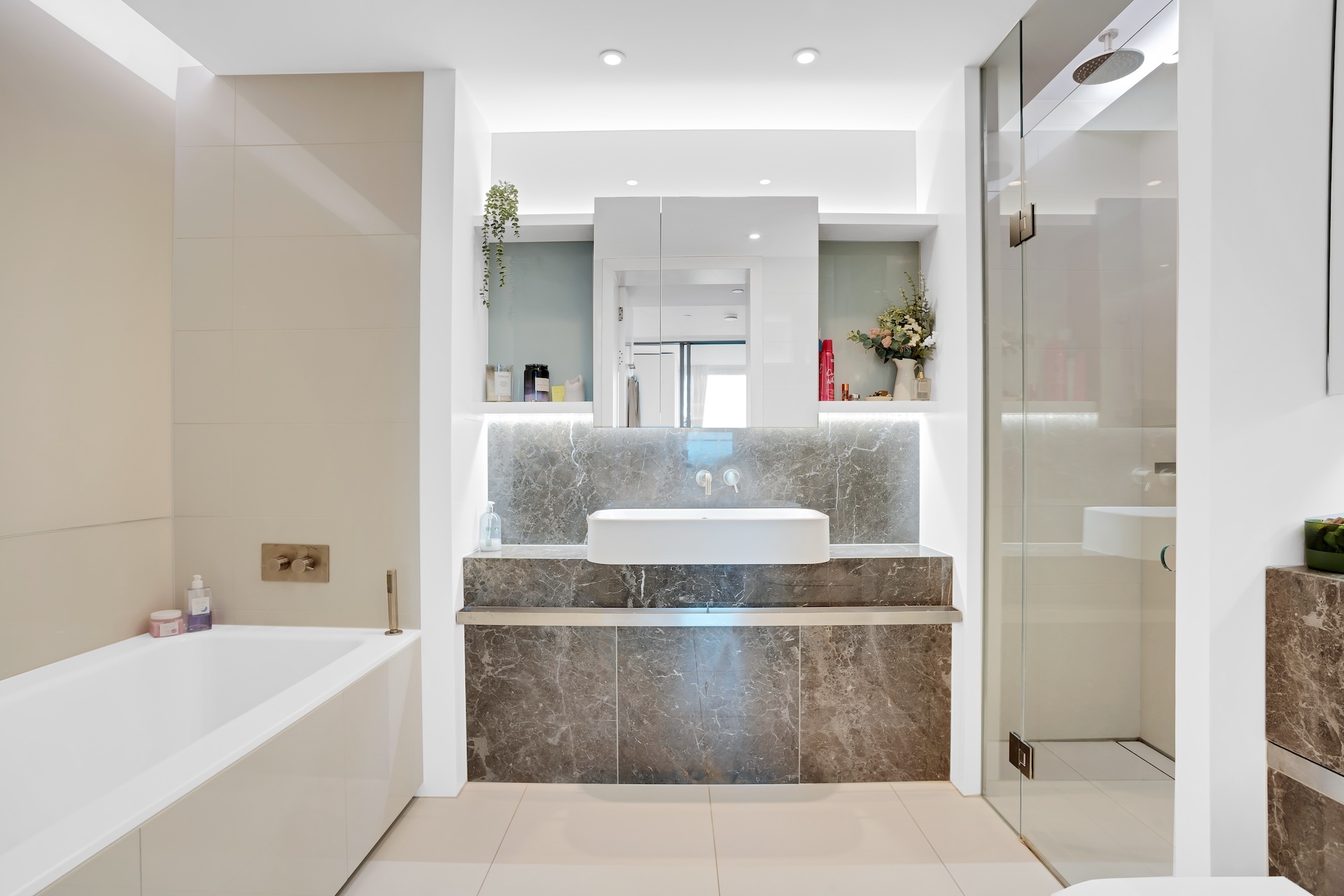 Southwark vacation rental photography