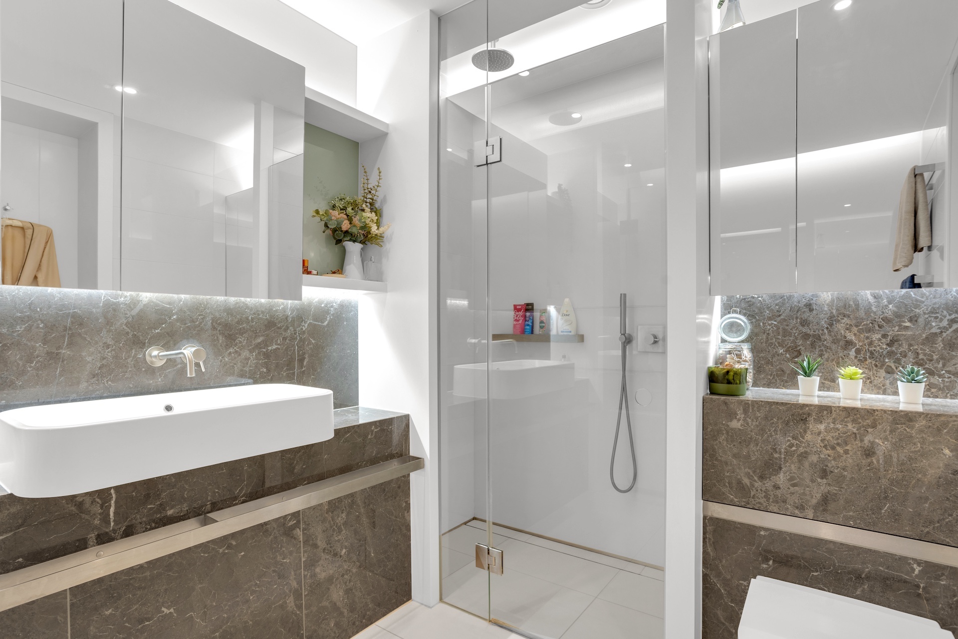 Southwark short stay rental photography