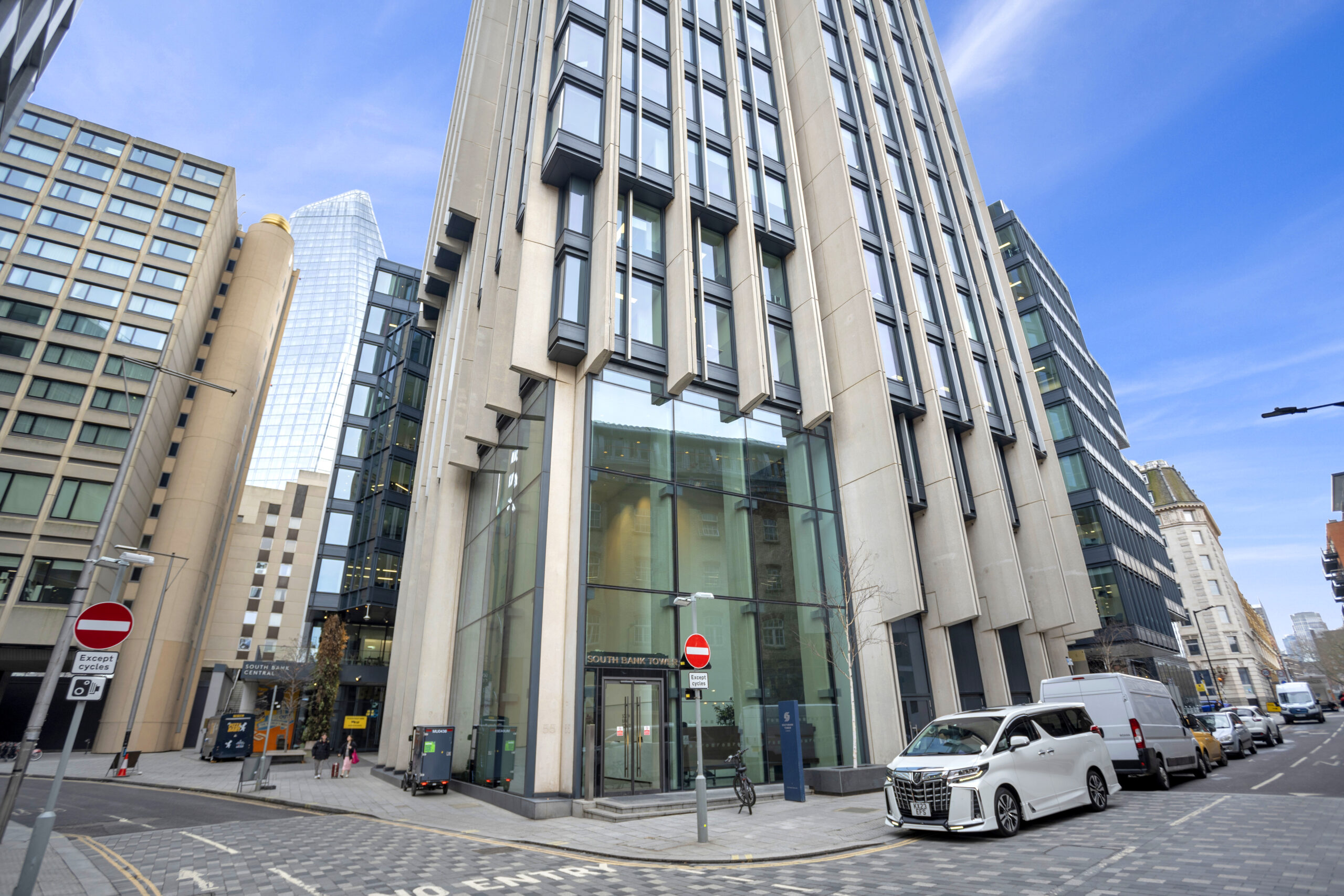 professional home photography Southbank