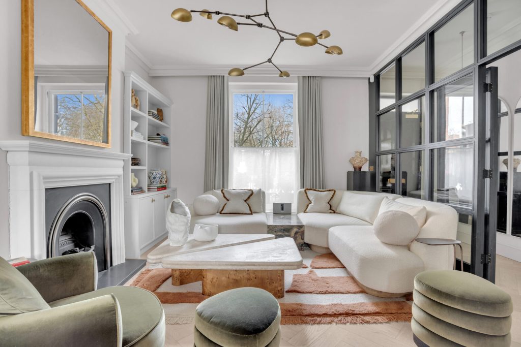 Property Photographer In London