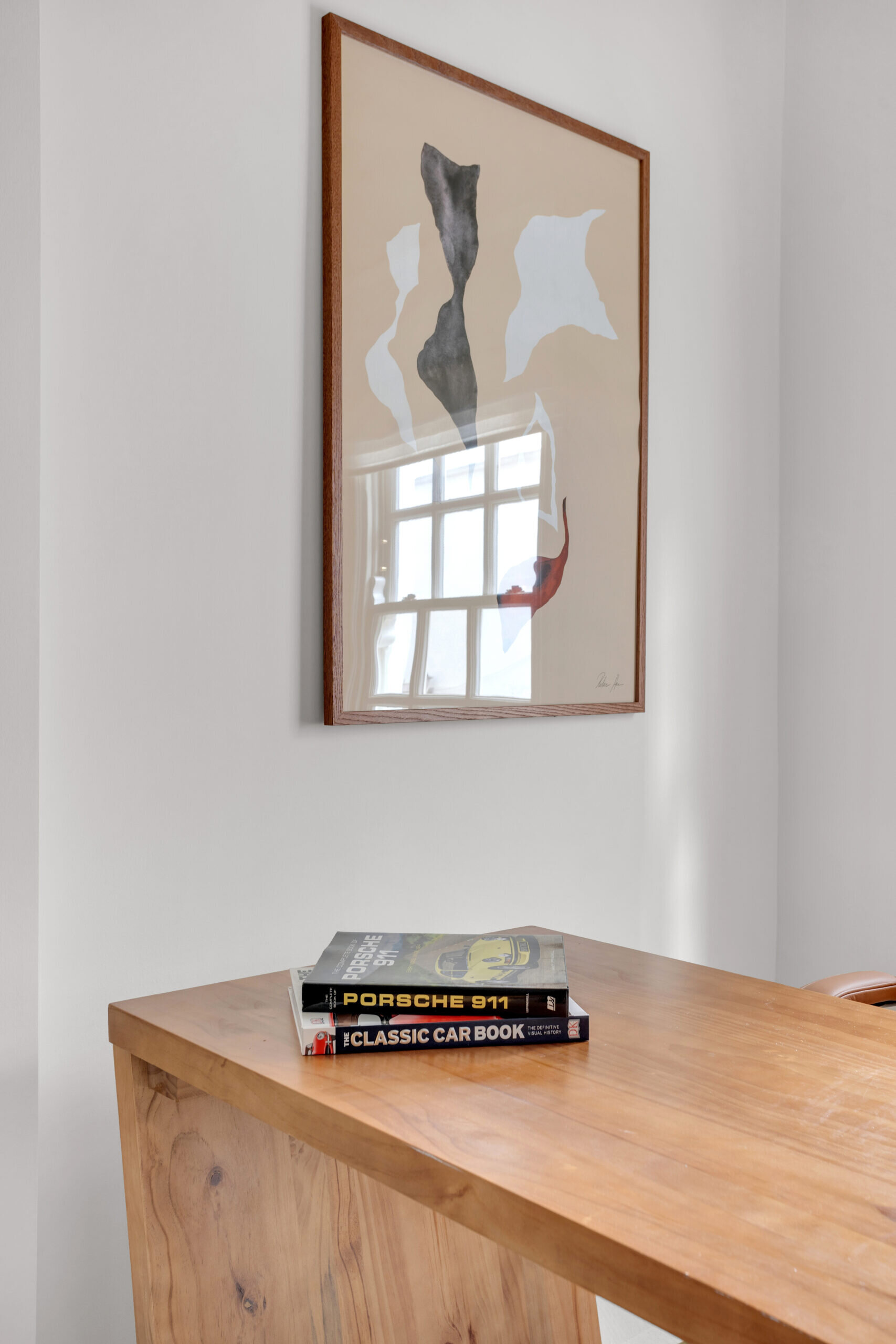 landlord property photos Notting Hill