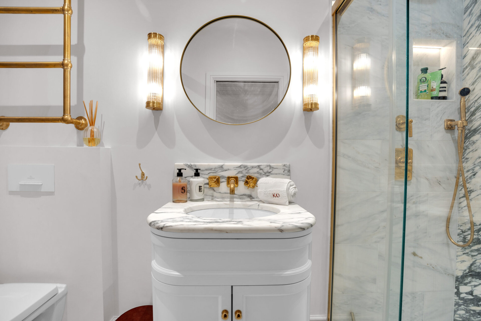 tenant-attracting property photography W2