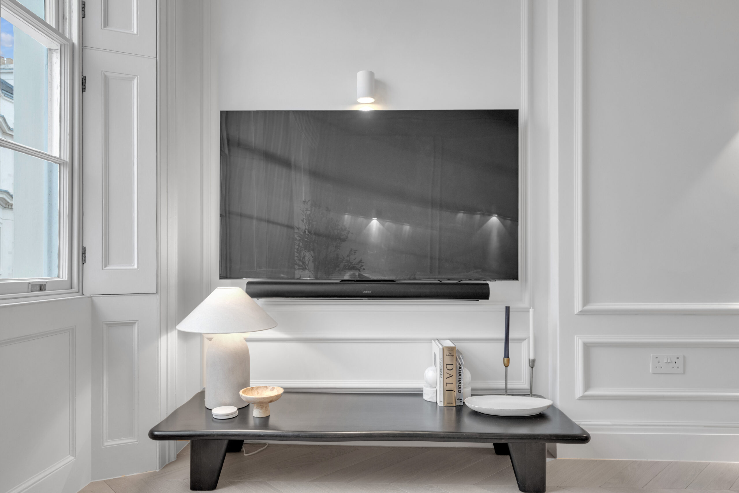 Property Photographer In Wandsworth