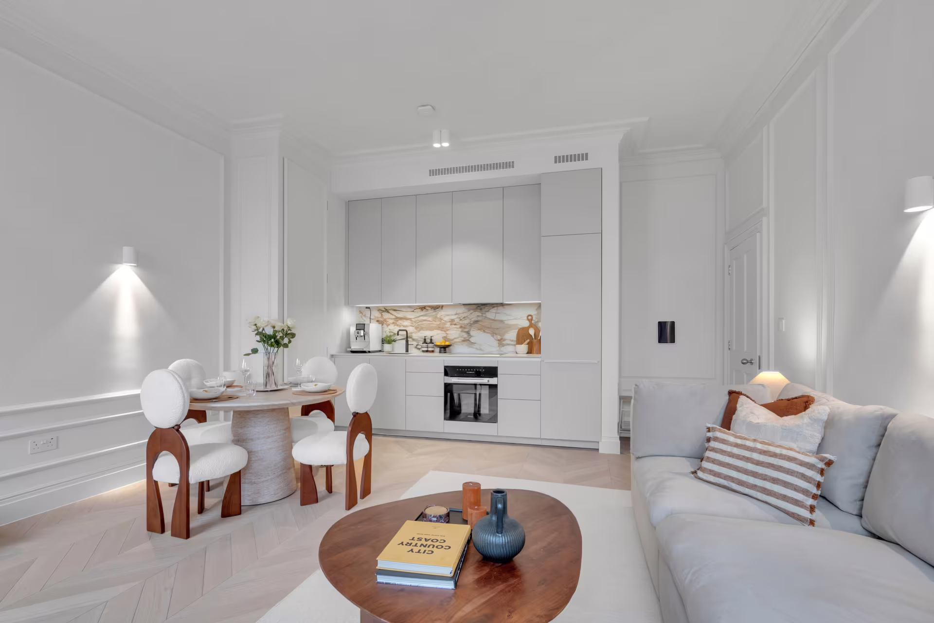 Property Photographer In Wandsworth