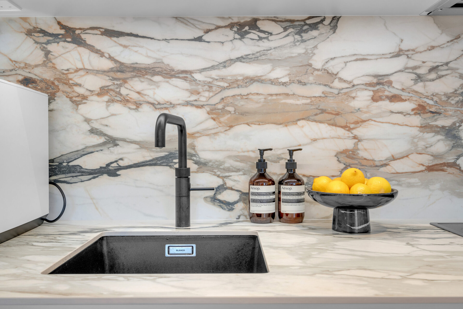 Property photographer and Airbnb Photographer In Belgravia Sw1x