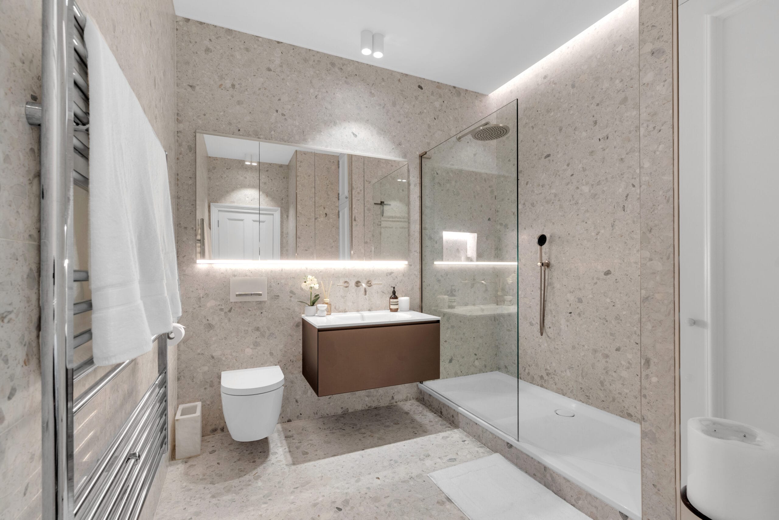 Property Photographer In Wandsworth