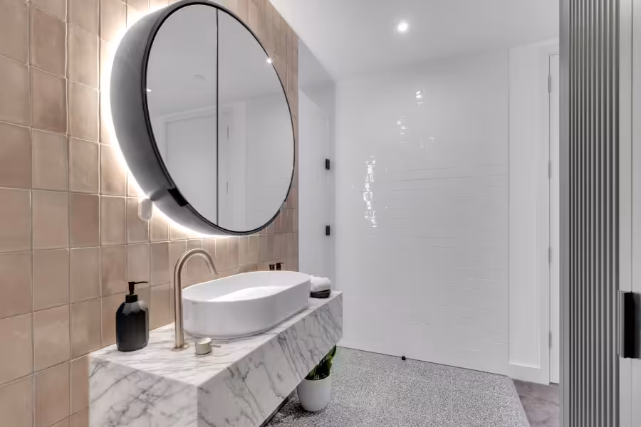 rent to rent apartment photography Nine Elms