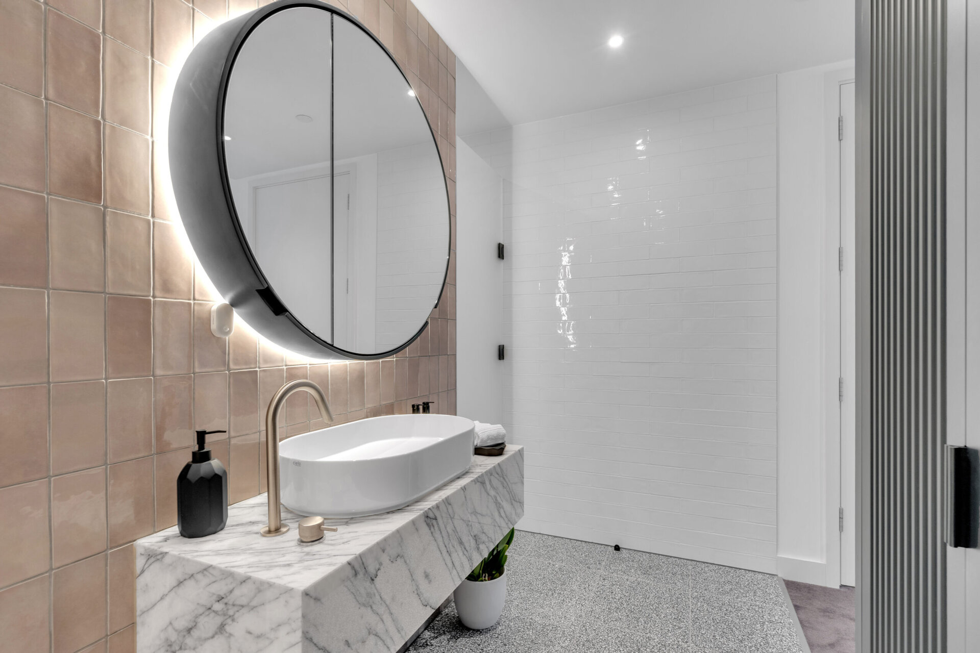 rent to rent apartment photography Nine Elms
