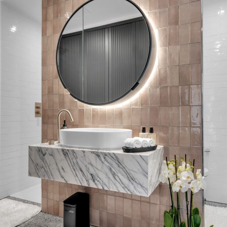 estate agent photography Service Accommodation Photographer London | Serviced Apartments Photography In London