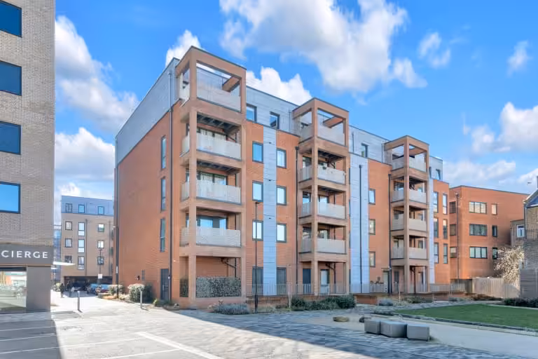 letting agent photography HA9