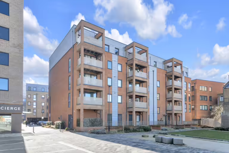 letting agent photography HA9