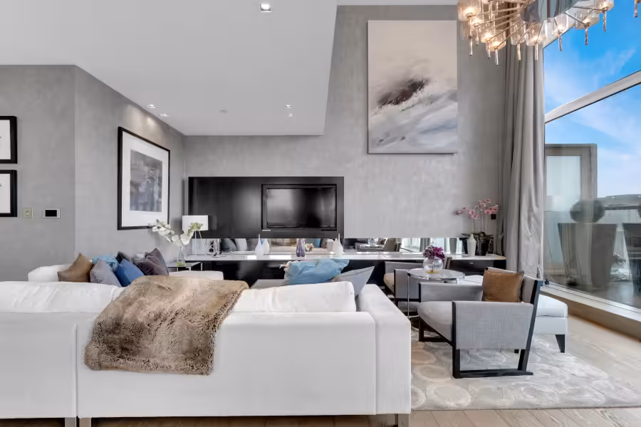 high-resolution home photography services