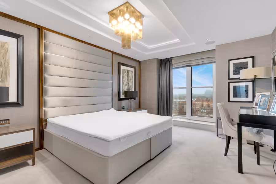 property investor photography services