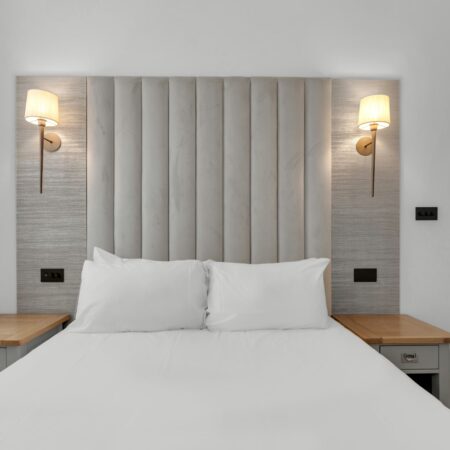 high-quality flat photography Marylebone, real estate photography