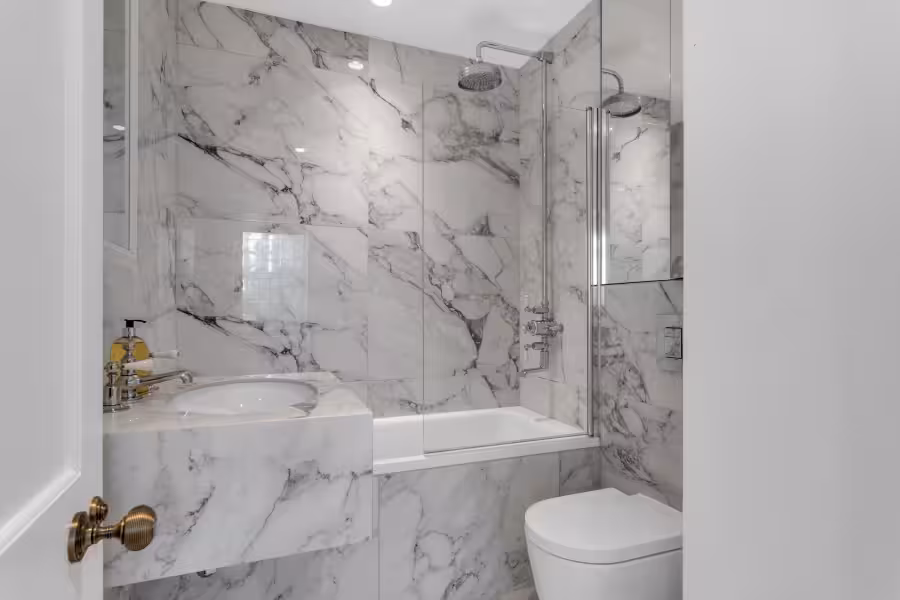 property investor photography services