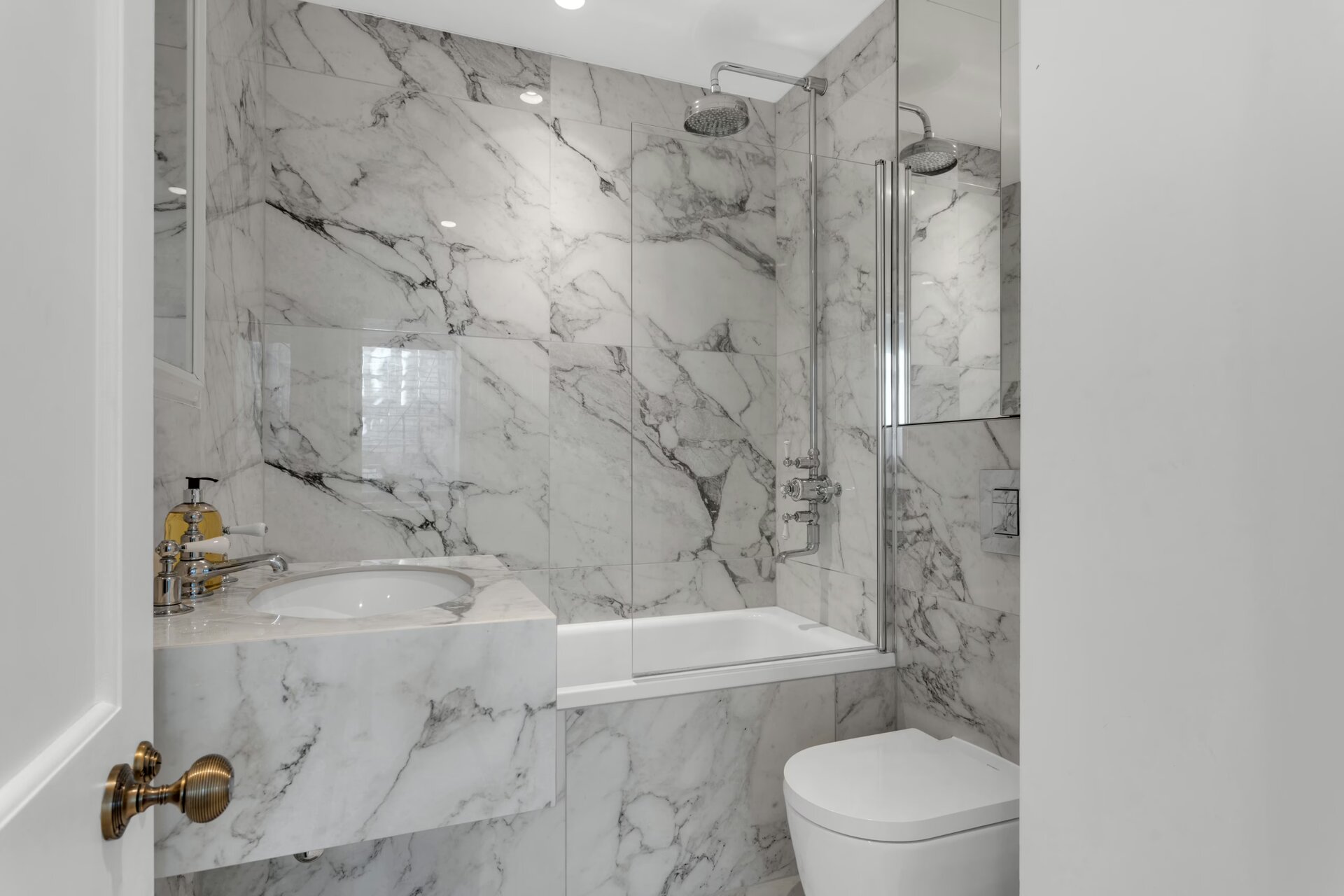 property investor photography services