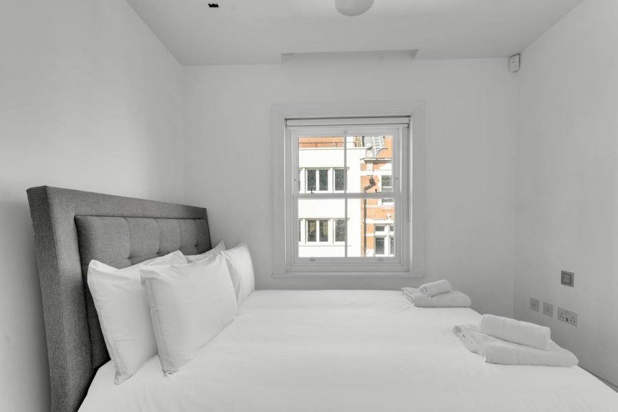 property photographer in Balham